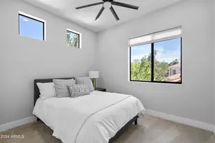 8270 N Hayden Rd, Scottsdale, AZ 85258 - Photo 18