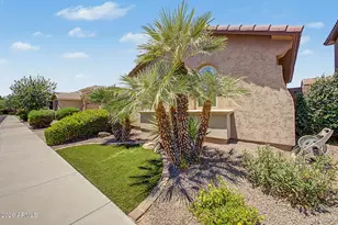 272 E Glacier Dr, Chandler, AZ 85249 - Photo 6