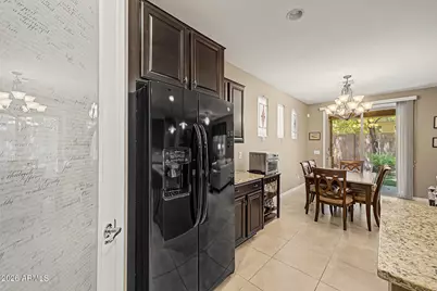 272 E Glacier Drive, Chandler, AZ 85249 - Photo 12
