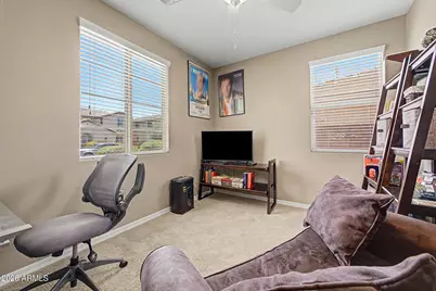 272 E Glacier Drive, Chandler, AZ 85249 - Photo 18