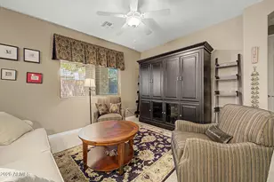 272 E Glacier Dr, Chandler, AZ 85249 - Photo 10