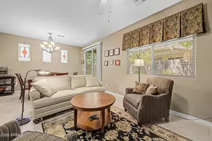 272 E Glacier Dr, Chandler, AZ 85249 - Photo 8