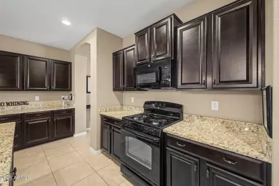 272 E Glacier Drive, Chandler, AZ 85249 - Photo 14