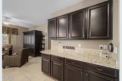 272 E Glacier Drive, Chandler, AZ 85249 - Photo 16