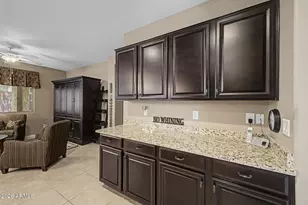 272 E Glacier Dr, Chandler, AZ 85249 - Photo 16
