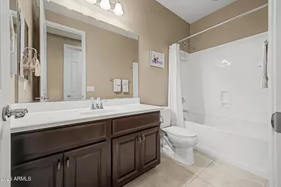 272 E Glacier Drive, Chandler, AZ 85249 - Photo 26