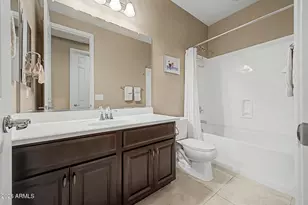 272 E Glacier Dr, Chandler, AZ 85249 - Photo 26