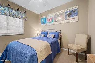 272 E Glacier Dr, Chandler, AZ 85249 - Photo 24