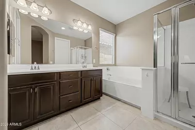 272 E Glacier Drive, Chandler, AZ 85249 - Photo 22