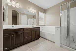 272 E Glacier Dr, Chandler, AZ 85249 - Photo 22
