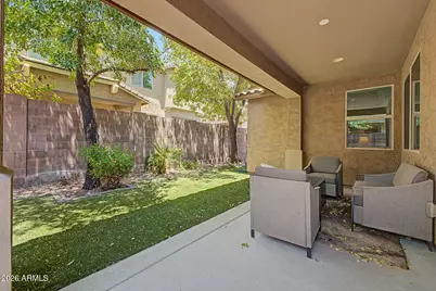 272 E Glacier Drive, Chandler, AZ 85249 - Photo 28