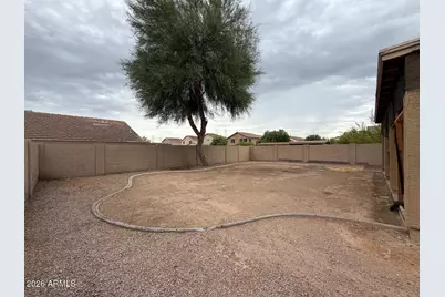 12200 W Cocopah Street, Avondale, AZ 85323 - Photo 24