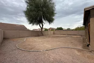 12200 West Cocopah St, Avondale, AZ 85323 - Photo 24