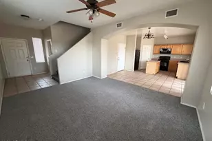 12200 West Cocopah St, Avondale, AZ 85323 - Photo 6