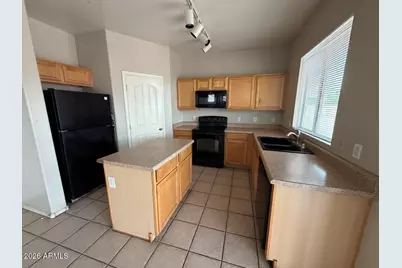 12200 W Cocopah Street, Avondale, AZ 85323 - Photo 4