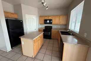 12200 West Cocopah St, Avondale, AZ 85323 - Photo 4