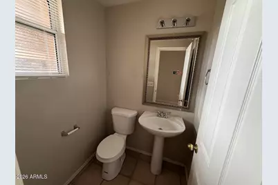 12200 W Cocopah Street, Avondale, AZ 85323 - Photo 22