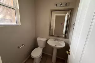 12200 West Cocopah St, Avondale, AZ 85323 - Photo 22