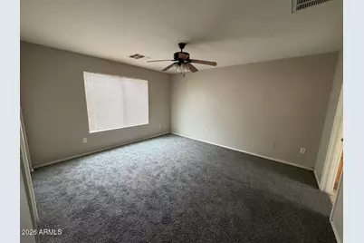 12200 W Cocopah Street, Avondale, AZ 85323 - Photo 12