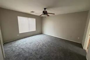 12200 West Cocopah St, Avondale, AZ 85323 - Photo 12