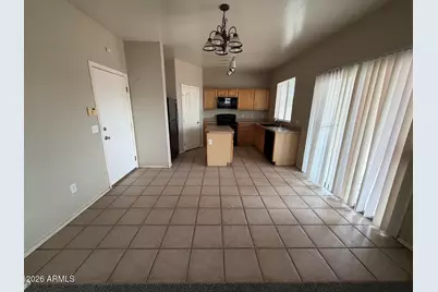 12200 W Cocopah Street, Avondale, AZ 85323 - Photo 10