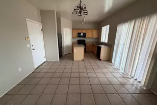12200 West Cocopah St, Avondale, AZ 85323 - Photo 10