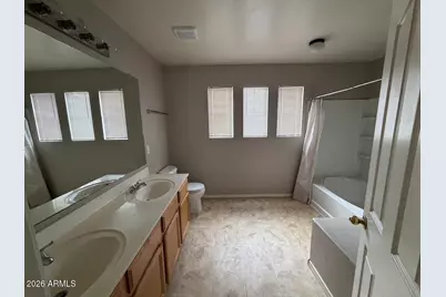 12200 W Cocopah Street, Avondale, AZ 85323 - Photo 18