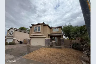 12200 W Cocopah Street, Avondale, AZ 85323 - Photo 2