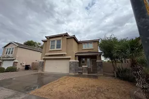 12200 West Cocopah St, Avondale, AZ 85323 - Photo 2