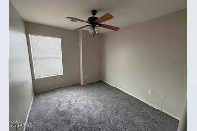 12200 W Cocopah Street, Avondale, AZ 85323 - Photo 14