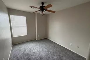 12200 West Cocopah St, Avondale, AZ 85323 - Photo 14