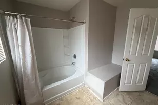 12200 West Cocopah St, Avondale, AZ 85323 - Photo 20