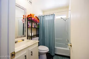 11822 N McGee Rd, Valley Farms, AZ 85191 - Photo 24