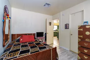 11822 N McGee Rd, Valley Farms, AZ 85191 - Photo 22