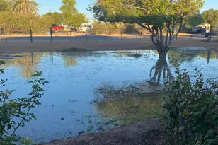 11822 N McGee Rd, Valley Farms, AZ 85191 - Photo 36