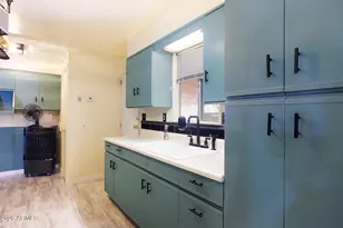 11822 N McGee Rd, Valley Farms, AZ 85191 - Photo 12