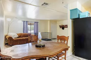 11822 N McGee Rd, Valley Farms, AZ 85191 - Photo 10