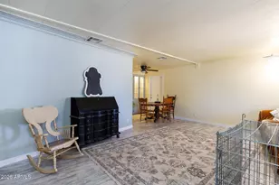 11822 N McGee Rd, Valley Farms, AZ 85191 - Photo 8