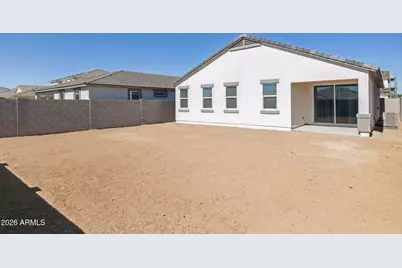 9999 N 176th Avenue, Waddell, AZ 85355 - Photo 36