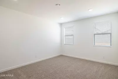 9999 N 176th Avenue, Waddell, AZ 85355 - Photo 18