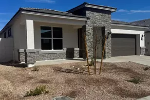 9999 N 176th Ave, Waddell, AZ 85355 - Photo 2