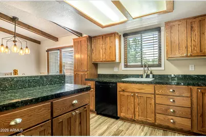 1825 N Spencer Circle, Flagstaff, AZ 86004 - Photo 8