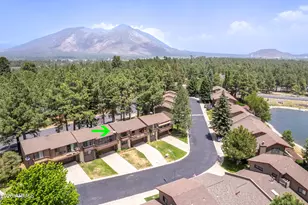 1825 N Spencer Circle, Flagstaff, AZ 86004 - Photo 16