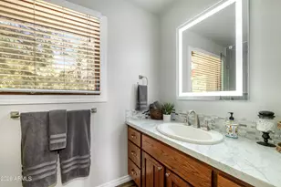 1825 N Spencer Circle, Flagstaff, AZ 86004 - Photo 12