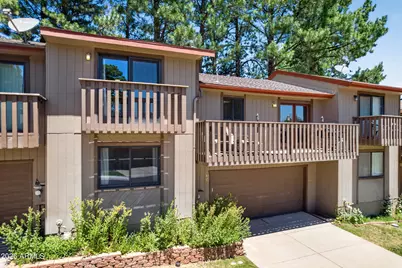 1825 N Spencer Circle, Flagstaff, AZ 86004 - Photo 14