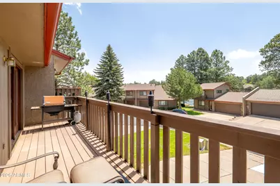 1825 N Spencer Circle, Flagstaff, AZ 86004 - Photo 10