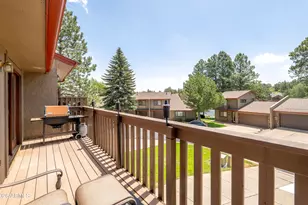1825 N Spencer Circle, Flagstaff, AZ 86004 - Photo 10