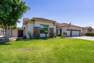4043 E Patrick Ct, Gilbert, AZ 85295 - Photo 42