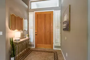 4043 E Patrick Ct, Gilbert, AZ 85295 - Photo 10