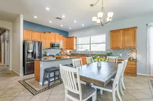 4043 E Patrick Ct, Gilbert, AZ 85295 - Photo 18